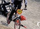 921H8856 bmx-tc-12-9-21